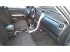 Slika 15 - Suzuki Grand Vitara 1.9 tdi  - MojAuto