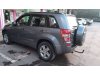 Slika 16 - Suzuki Grand Vitara 1.9 tdi  - MojAuto