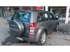 Slika 17 - Suzuki Grand Vitara 1.9 tdi  - MojAuto