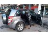 Slika 18 - Suzuki Grand Vitara 1.9 tdi  - MojAuto