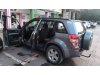 Slika 19 - Suzuki Grand Vitara 1.9 tdi  - MojAuto