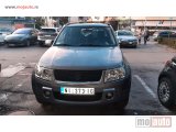 polovni Automobil Suzuki Grand Vitara 1.9 tdi 