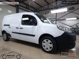 polovni Automobil Renault Kangoo MAXI 1.5 dci 