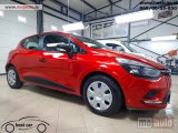 polovni Automobil Renault Clio TNG 