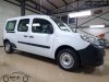 Slika 1 - Renault Kangoo MAXI 5 Sedista N1  - MojAuto