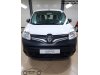 Slika 2 - Renault Kangoo MAXI 5 Sedista N1  - MojAuto