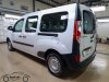 Slika 4 - Renault Kangoo MAXI 5 Sedista N1  - MojAuto