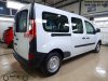 Slika 5 - Renault Kangoo MAXI 5 Sedista N1  - MojAuto