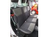 Slika 11 - Renault Kangoo MAXI 5 Sedista N1  - MojAuto