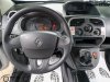 Slika 15 - Renault Kangoo MAXI 5 Sedista N1  - MojAuto