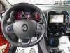 Slika 14 - Renault Clio TNG  - MojAuto