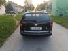 Slika 7 - Renault Laguna 1,9DCi  - MojAuto