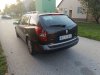 Slika 3 - Renault Laguna 1,9DCi  - MojAuto