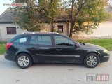 polovni Automobil Renault Laguna 1,9DCi 