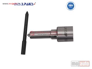 Glavna slika -  Common Rail Injector Nozzle DLLA158P1385 - MojAuto