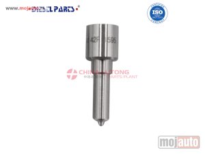 Glavna slika -  diesel common rail nozzle DLLA142P1595 - MojAuto