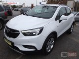 polovni Automobil Opel Mokka X 1.6 BENZ 85 KW ALU NOV 