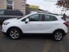 Slika 2 - Opel Mokka X 1.6 BENZ 85 KW ALU NOV  - MojAuto