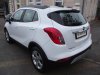 Slika 3 - Opel Mokka X 1.6 BENZ 85 KW ALU NOV  - MojAuto