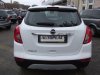 Slika 4 - Opel Mokka X 1.6 BENZ 85 KW ALU NOV  - MojAuto