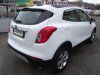 Slika 5 - Opel Mokka X 1.6 BENZ 85 KW ALU NOV  - MojAuto