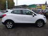 Slika 6 - Opel Mokka X 1.6 BENZ 85 KW ALU NOV  - MojAuto