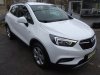 Slika 7 - Opel Mokka X 1.6 BENZ 85 KW ALU NOV  - MojAuto