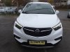 Slika 8 - Opel Mokka X 1.6 BENZ 85 KW ALU NOV  - MojAuto