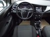 Slika 9 - Opel Mokka X 1.6 BENZ 85 KW ALU NOV  - MojAuto