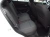 Slika 15 - Opel Mokka X 1.6 BENZ 85 KW ALU NOV  - MojAuto