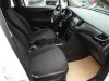 Slika 17 - Opel Mokka X 1.6 BENZ 85 KW ALU NOV  - MojAuto