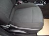 Slika 19 - Opel Mokka X 1.6 BENZ 85 KW ALU NOV  - MojAuto