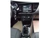 Slika 20 - Opel Mokka X 1.6 BENZ 85 KW ALU NOV  - MojAuto