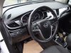 Slika 26 - Opel Mokka X 1.6 BENZ 85 KW ALU NOV  - MojAuto