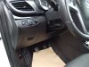 Slika 27 - Opel Mokka X 1.6 BENZ 85 KW ALU NOV  - MojAuto