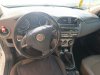 Slika 7 - Fiat Bravo   - MojAuto