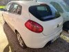 Slika 13 - Fiat Bravo   - MojAuto