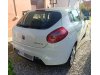 Slika 15 - Fiat Bravo   - MojAuto