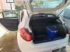 Slika 16 - Fiat Bravo   - MojAuto