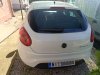 Slika 14 - Fiat Bravo   - MojAuto