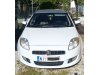 Slika 1 - Fiat Bravo   - MojAuto