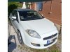 Slika 2 - Fiat Bravo   - MojAuto