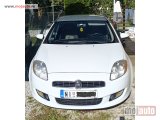 polovni Automobil Fiat Bravo  