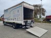 Slika 5 - Mercedes_Benz 1828 / 7 m. - MojAuto