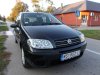 Slika 3 - Fiat Punto 3    1.2 8v  - MojAuto