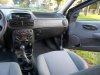 Slika 7 - Fiat Punto 3    1.2 8v  - MojAuto