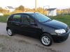 Slika 2 - Fiat Punto 3    1.2 8v  - MojAuto