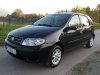 Slika 4 - Fiat Punto 3    1.2 8v  - MojAuto