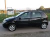 Slika 1 - Fiat Punto 3    1.2 8v  - MojAuto