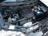 Slika 6 - Fiat Punto 3    1.2 8v  - MojAuto